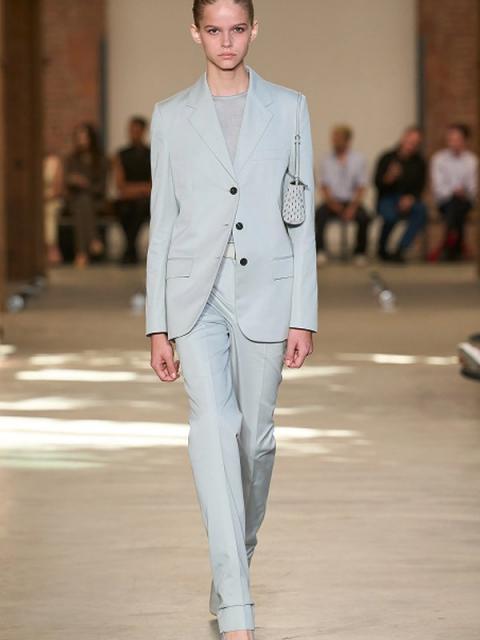 Коллекция Calvin Klein Collection весна-лето 2027 ( 113067-calvin-klein-ss-09.jpg)